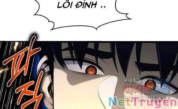 đọc truyện Luân Hồi Ác Nhân Chương 100 ảnh 53 tại Thiên Thai Truyện