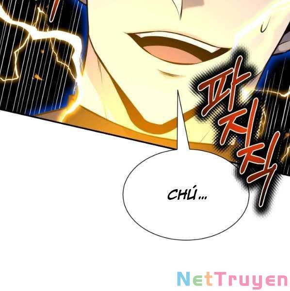 đọc truyện Luân Hồi Ác Nhân Chương 100 ảnh 54 tại Thiên Thai Truyện