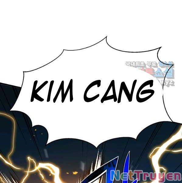 đọc truyện Luân Hồi Ác Nhân Chương 100 ảnh 55 tại Thiên Thai Truyện