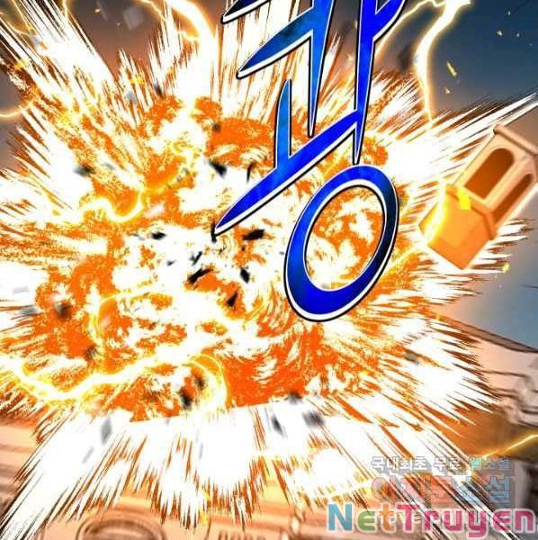 đọc truyện Luân Hồi Ác Nhân Chương 100 ảnh 56 tại Thiên Thai Truyện