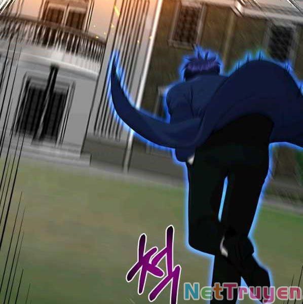 đọc truyện Luân Hồi Ác Nhân Chương 100 ảnh 57 tại Thiên Thai Truyện