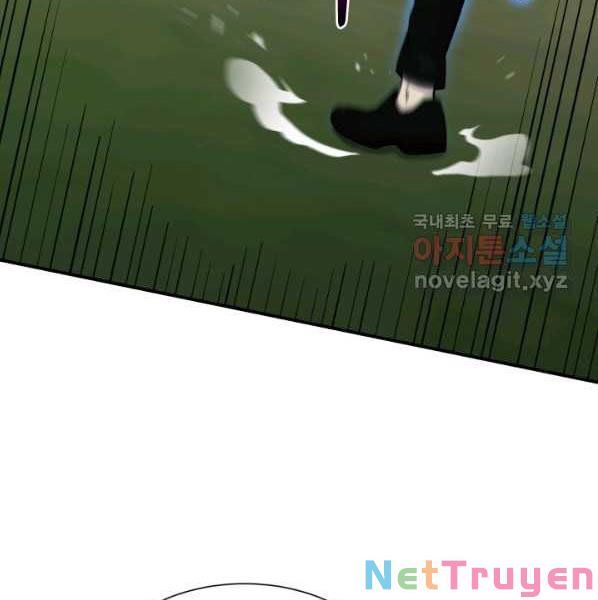 đọc truyện Luân Hồi Ác Nhân Chương 100 ảnh 58 tại Thiên Thai Truyện