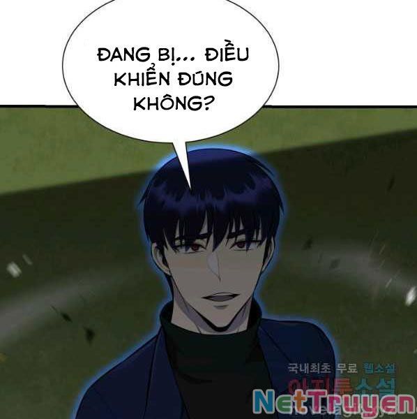 đọc truyện Luân Hồi Ác Nhân Chương 100 ảnh 59 tại Thiên Thai Truyện