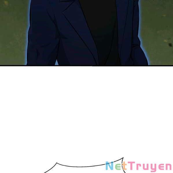 đọc truyện Luân Hồi Ác Nhân Chương 100 ảnh 60 tại Thiên Thai Truyện