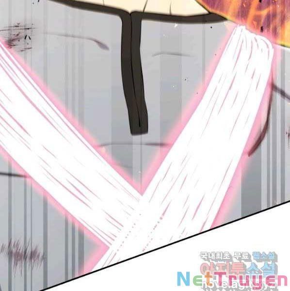 đọc truyện Luân Hồi Ác Nhân Chương 100 ảnh 8 tại Thiên Thai Truyện