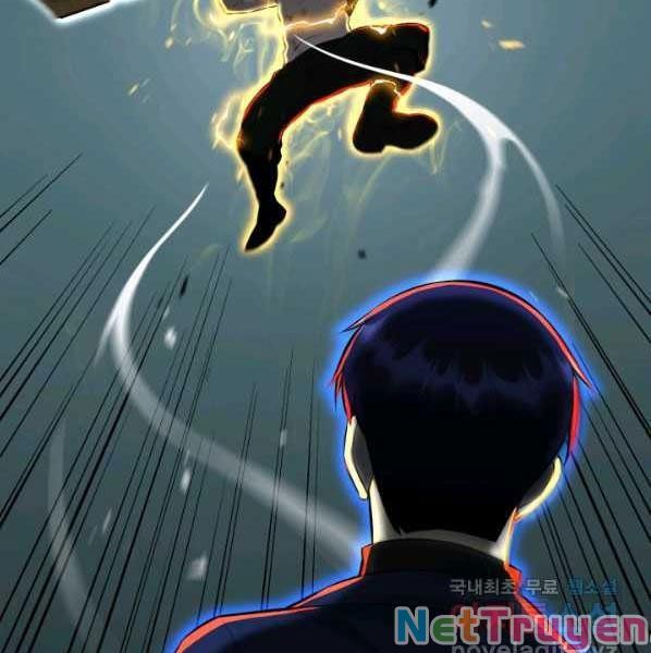 đọc truyện Luân Hồi Ác Nhân Chương 100 ảnh 62 tại Thiên Thai Truyện