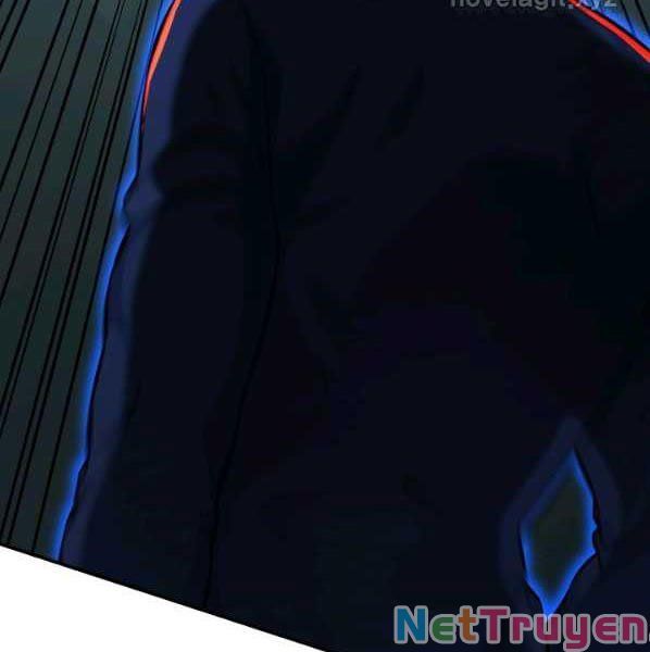 đọc truyện Luân Hồi Ác Nhân Chương 100 ảnh 63 tại Thiên Thai Truyện