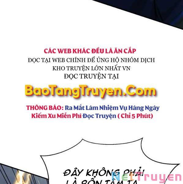 đọc truyện Luân Hồi Ác Nhân Chương 100 ảnh 64 tại Thiên Thai Truyện