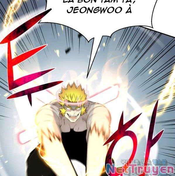 đọc truyện Luân Hồi Ác Nhân Chương 100 ảnh 65 tại Thiên Thai Truyện