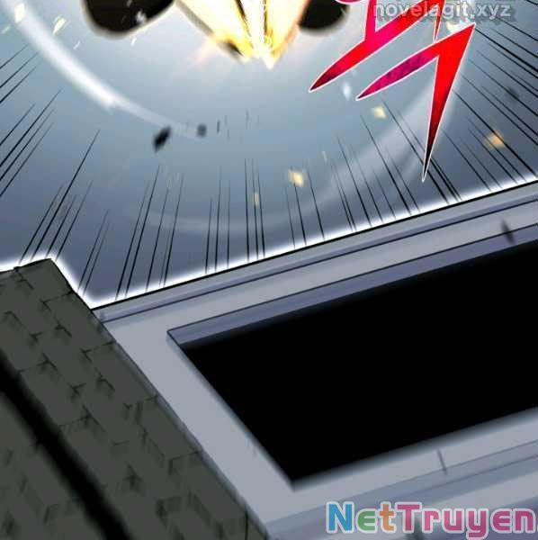 đọc truyện Luân Hồi Ác Nhân Chương 100 ảnh 66 tại Thiên Thai Truyện