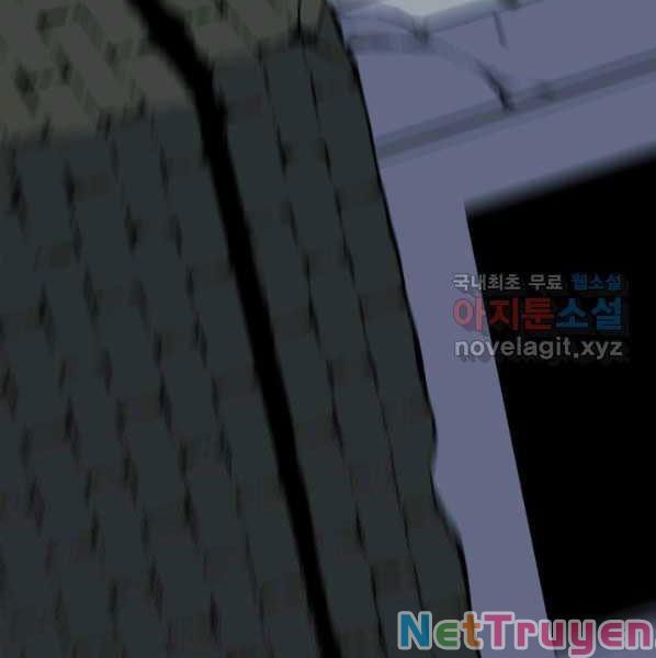 đọc truyện Luân Hồi Ác Nhân Chương 100 ảnh 67 tại Thiên Thai Truyện