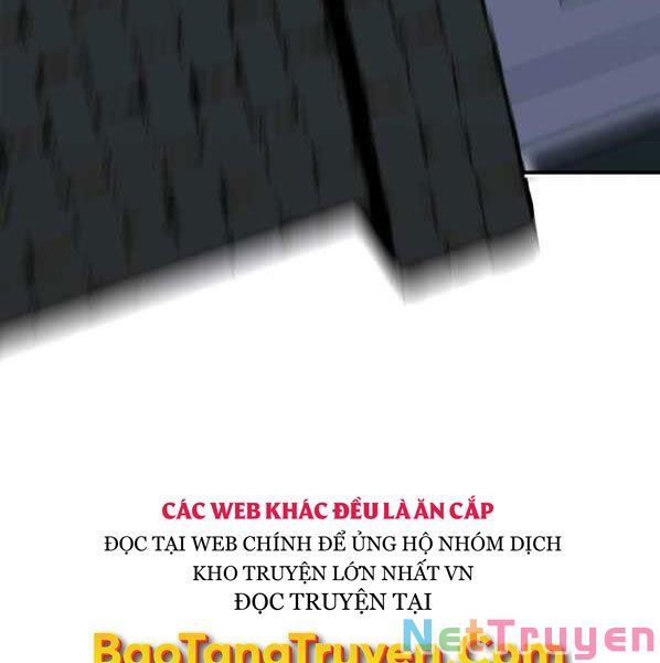 đọc truyện Luân Hồi Ác Nhân Chương 100 ảnh 68 tại Thiên Thai Truyện