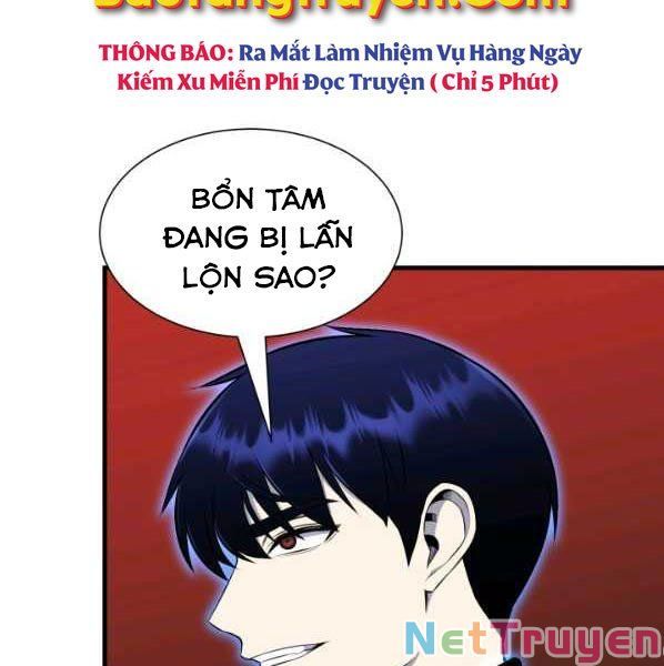 đọc truyện Luân Hồi Ác Nhân Chương 100 ảnh 69 tại Thiên Thai Truyện