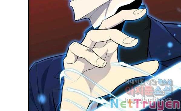 đọc truyện Luân Hồi Ác Nhân Chương 100 ảnh 70 tại Thiên Thai Truyện