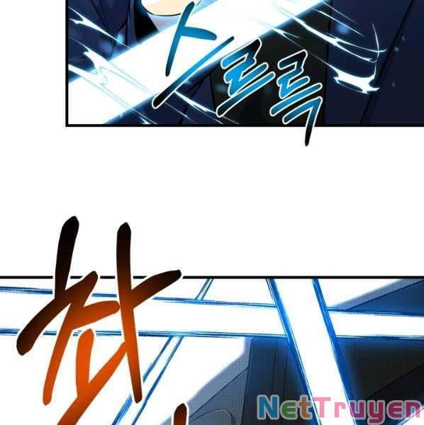 đọc truyện Luân Hồi Ác Nhân Chương 100 ảnh 71 tại Thiên Thai Truyện