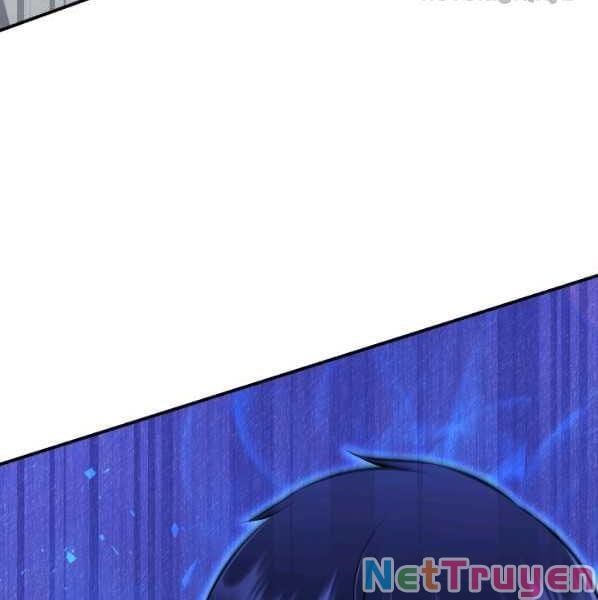 đọc truyện Luân Hồi Ác Nhân Chương 100 ảnh 9 tại Thiên Thai Truyện