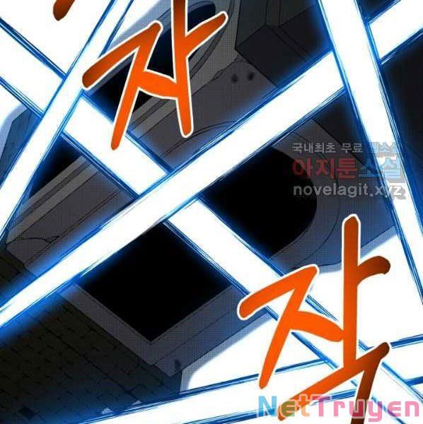 đọc truyện Luân Hồi Ác Nhân Chương 100 ảnh 72 tại Thiên Thai Truyện