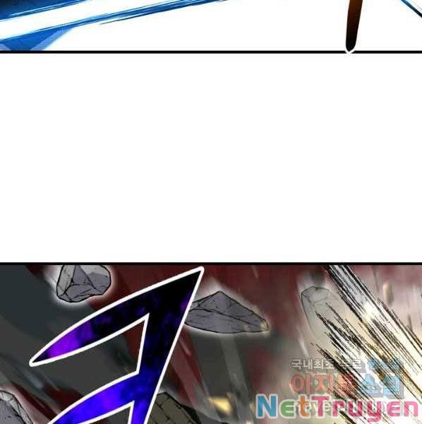 đọc truyện Luân Hồi Ác Nhân Chương 100 ảnh 73 tại Thiên Thai Truyện