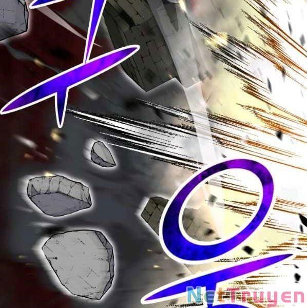 đọc truyện Luân Hồi Ác Nhân Chương 100 ảnh 74 tại Thiên Thai Truyện