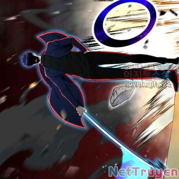 đọc truyện Luân Hồi Ác Nhân Chương 100 ảnh 75 tại Thiên Thai Truyện