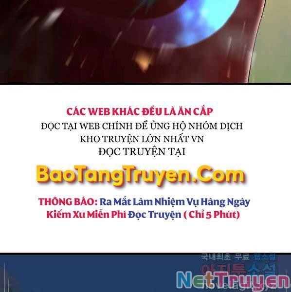 đọc truyện Luân Hồi Ác Nhân Chương 100 ảnh 76 tại Thiên Thai Truyện