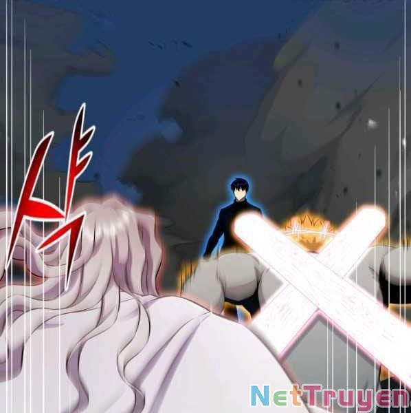 đọc truyện Luân Hồi Ác Nhân Chương 100 ảnh 77 tại Thiên Thai Truyện