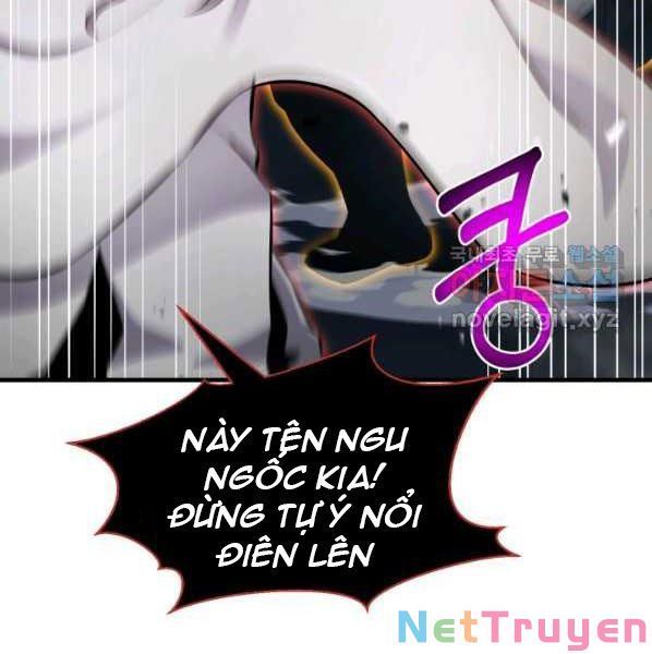 đọc truyện Luân Hồi Ác Nhân Chương 100 ảnh 78 tại Thiên Thai Truyện