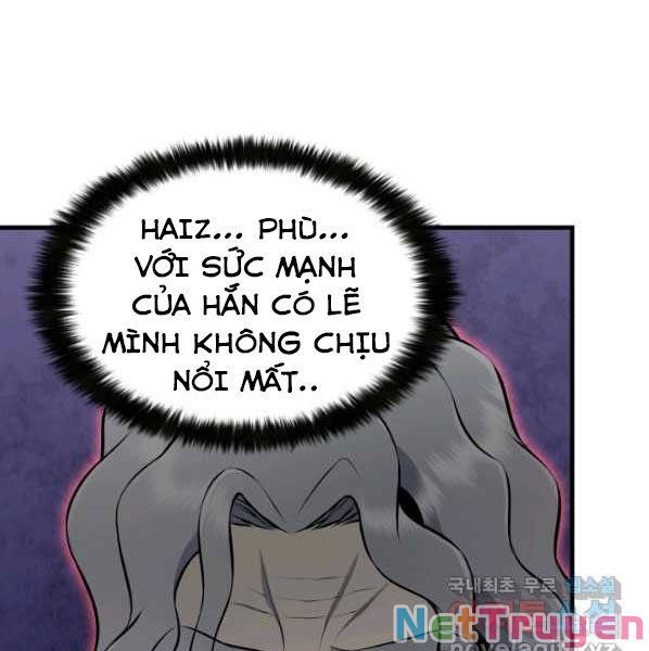 đọc truyện Luân Hồi Ác Nhân Chương 100 ảnh 79 tại Thiên Thai Truyện