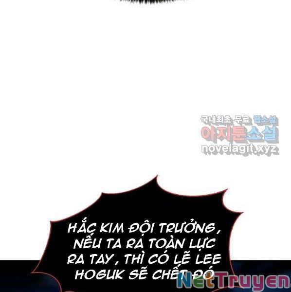 đọc truyện Luân Hồi Ác Nhân Chương 100 ảnh 81 tại Thiên Thai Truyện