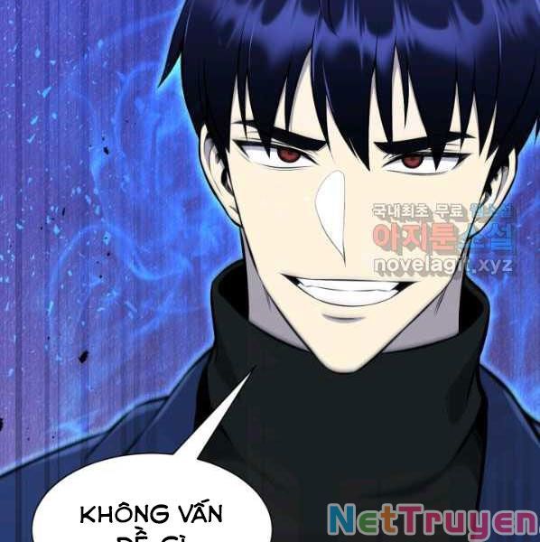 đọc truyện Luân Hồi Ác Nhân Chương 100 ảnh 10 tại Thiên Thai Truyện