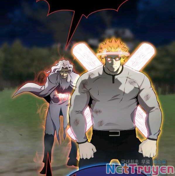 đọc truyện Luân Hồi Ác Nhân Chương 100 ảnh 82 tại Thiên Thai Truyện