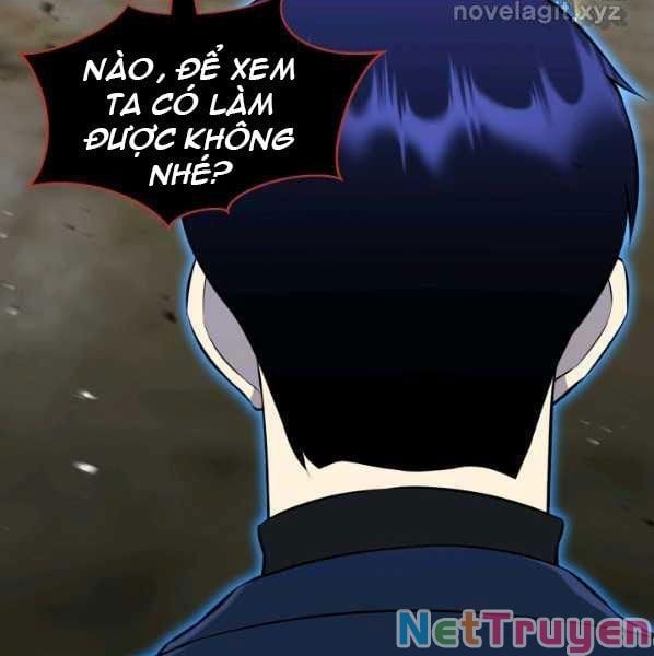 đọc truyện Luân Hồi Ác Nhân Chương 100 ảnh 83 tại Thiên Thai Truyện