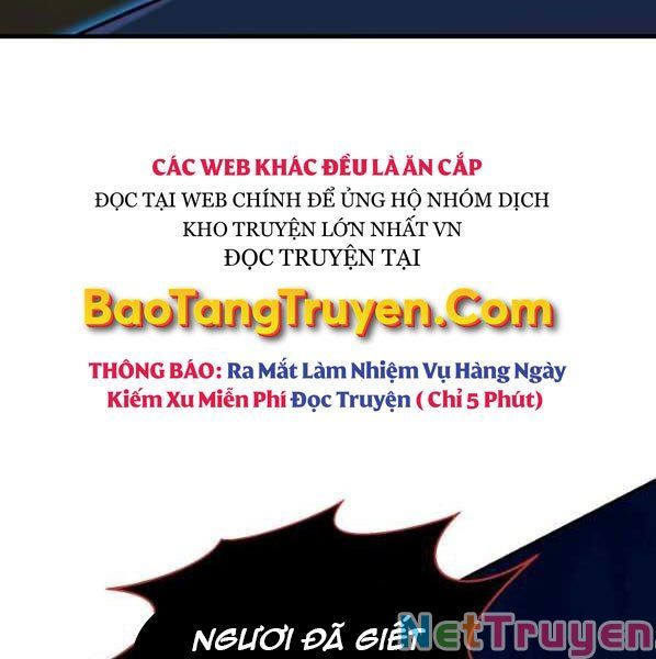 đọc truyện Luân Hồi Ác Nhân Chương 100 ảnh 84 tại Thiên Thai Truyện