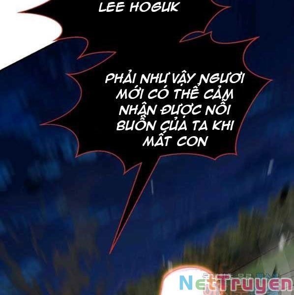 đọc truyện Luân Hồi Ác Nhân Chương 100 ảnh 85 tại Thiên Thai Truyện