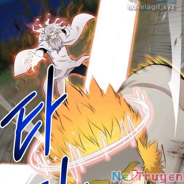 đọc truyện Luân Hồi Ác Nhân Chương 100 ảnh 86 tại Thiên Thai Truyện