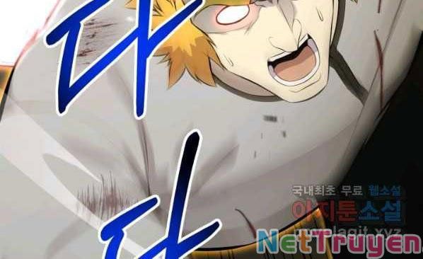 đọc truyện Luân Hồi Ác Nhân Chương 100 ảnh 87 tại Thiên Thai Truyện