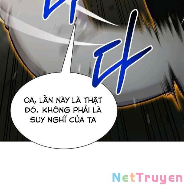 đọc truyện Luân Hồi Ác Nhân Chương 100 ảnh 88 tại Thiên Thai Truyện