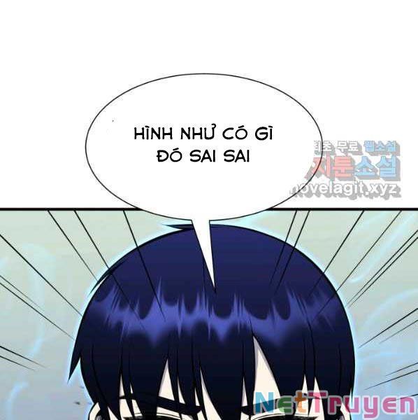 đọc truyện Luân Hồi Ác Nhân Chương 100 ảnh 89 tại Thiên Thai Truyện