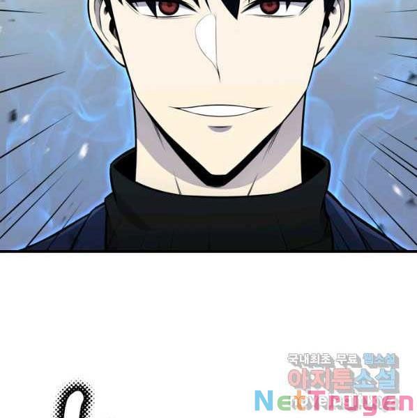 đọc truyện Luân Hồi Ác Nhân Chương 100 ảnh 90 tại Thiên Thai Truyện