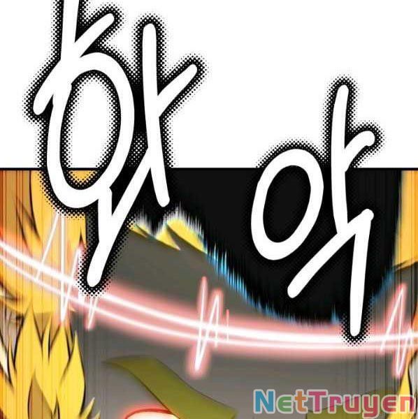 đọc truyện Luân Hồi Ác Nhân Chương 100 ảnh 91 tại Thiên Thai Truyện