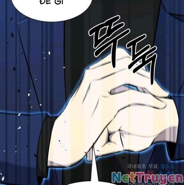 đọc truyện Luân Hồi Ác Nhân Chương 100 ảnh 11 tại Thiên Thai Truyện