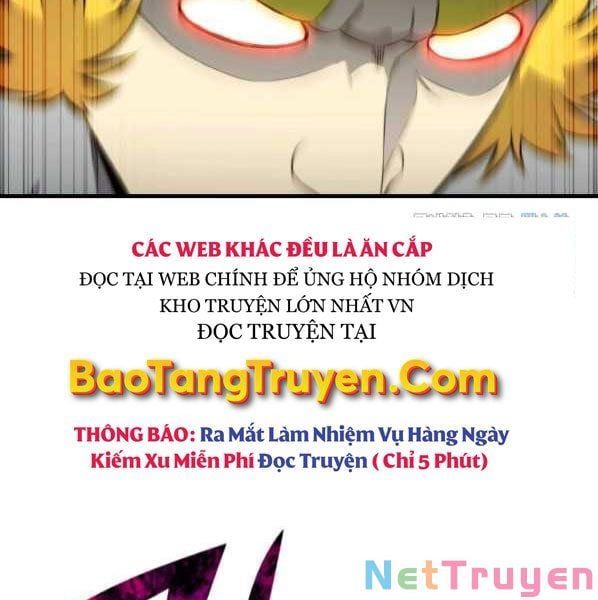 đọc truyện Luân Hồi Ác Nhân Chương 100 ảnh 92 tại Thiên Thai Truyện