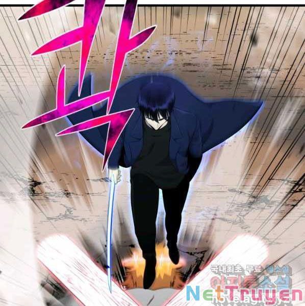 đọc truyện Luân Hồi Ác Nhân Chương 100 ảnh 93 tại Thiên Thai Truyện