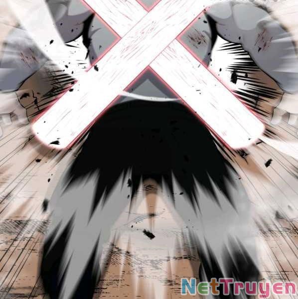 đọc truyện Luân Hồi Ác Nhân Chương 100 ảnh 94 tại Thiên Thai Truyện