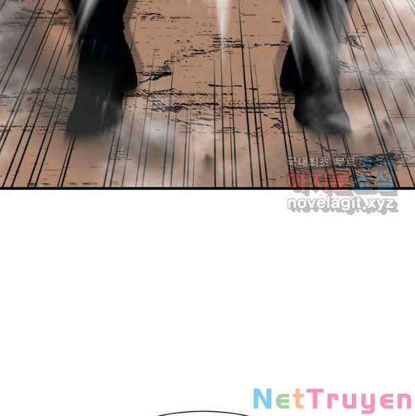 đọc truyện Luân Hồi Ác Nhân Chương 100 ảnh 95 tại Thiên Thai Truyện