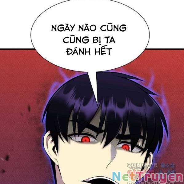 đọc truyện Luân Hồi Ác Nhân Chương 100 ảnh 96 tại Thiên Thai Truyện