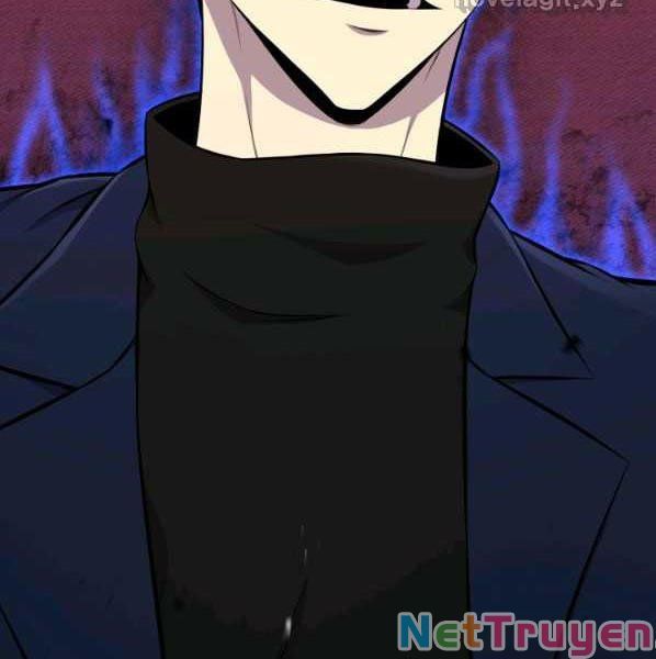 đọc truyện Luân Hồi Ác Nhân Chương 100 ảnh 97 tại Thiên Thai Truyện