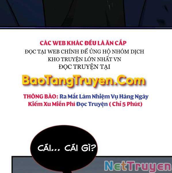 đọc truyện Luân Hồi Ác Nhân Chương 100 ảnh 98 tại Thiên Thai Truyện