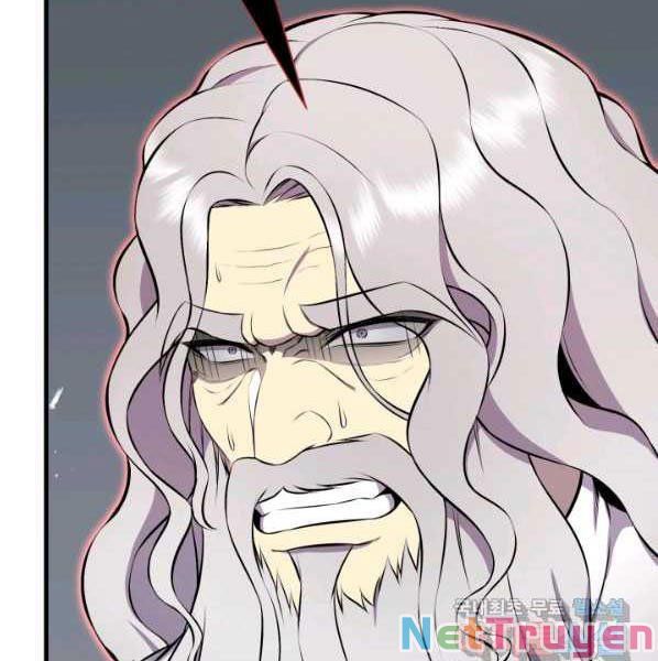 đọc truyện Luân Hồi Ác Nhân Chương 100 ảnh 99 tại Thiên Thai Truyện