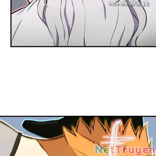 đọc truyện Luân Hồi Ác Nhân Chương 100 ảnh 100 tại Thiên Thai Truyện